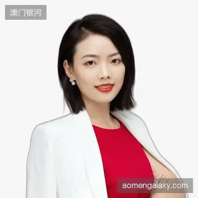 常凡梓
