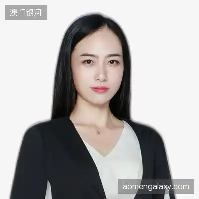 郭德