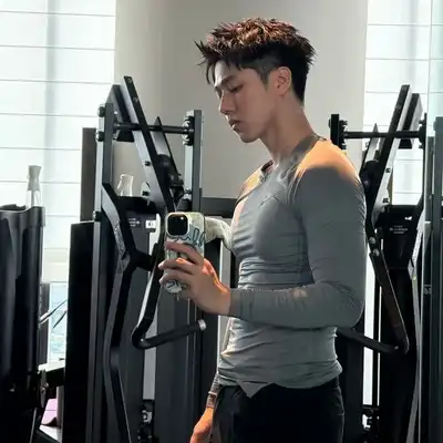 贾国平