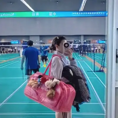 秦杰亮